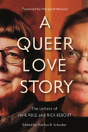 A Queer Love Story - Preview