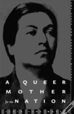 Capa do artigo A Queer Mother For The Nation