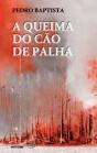 A Queima do Cão de Palha - Preview