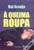 À Queima Roupa