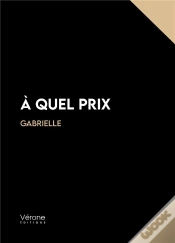 Capa do artigo À Quel Prix