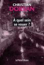 À Quel Sein Se Vouer ? - Preview