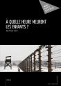 À Quelle Heure Meurent Les Enfants ? - Preview
