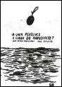 A Quem Pertence a Linha do Horizonte? - Preview
