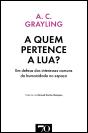 A Quem Pertence a Lua? - Preview