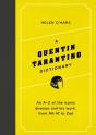 A Quentin Tarantino Dictionary - Preview