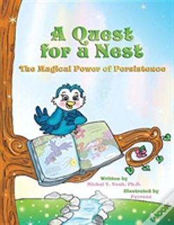 Capa do artigo A Quest For A Nest