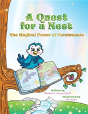 A Quest For A Nest - Preview