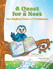 A Quest For A Nest