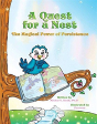 A Quest For A Nest - Preview