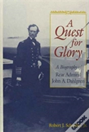 Capa do artigo A Quest For Glory