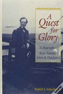 Capa do artigo A Quest For Glory
