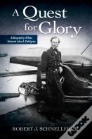 A Quest For Glory