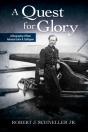 A Quest For Glory - Preview