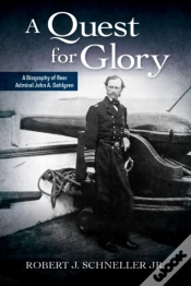 Capa do artigo A Quest For Glory