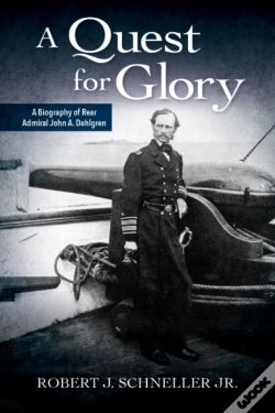 Capa do artigo A Quest For Glory