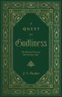 A Quest For Godliness - Preview