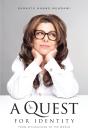 A Quest For Identity - Preview