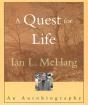 A Quest For Life - Preview