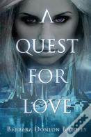 A Quest For Love