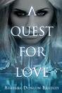 A Quest For Love - Preview