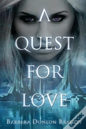 Capa do artigo A Quest For Love
