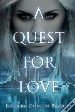Capa do artigo A Quest For Love