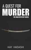A Quest For Murder
