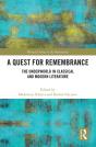 A Quest For Remembrance - Preview