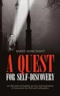 A Quest For Self-Discovery - Preview