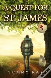 A Quest For St. James