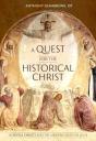 A Quest For The Historical Christ - Preview