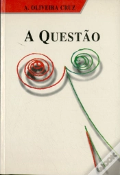 Capa do artigo A Questão