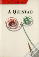 A Questão