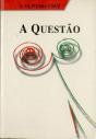 A Questão - Preview