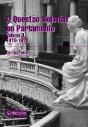 A Questão Colonial no Parlamento - Volume II - Preview