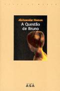 A Questão de Bruno