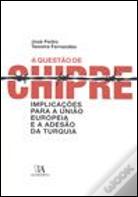 A Questão de Chipre