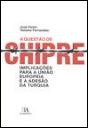 A Questão de Chipre - Preview