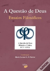 A Questão de Deus