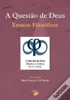 A Questão de Deus