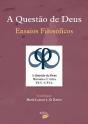 A Questão de Deus - Preview