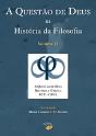 A Questão de Deus na História da Filosofia - Volume II - Preview