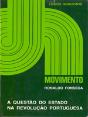 A Questão do Estado na Revolução Portuguesa - Preview