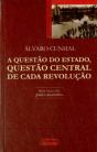 A Questão do Estado, Questão Central de Cada Revolução - Preview