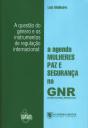 A Questão do Género e os Instrumentos de Regulação Internacional - Preview