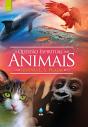 A Questão Espiritual Dos Animais - Preview