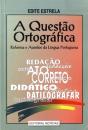 A Questão Ortográfica - Preview