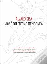 A Questão sobre Deus é o Não Saber Explicar