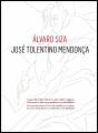 A Questão sobre Deus é o Não Saber Explicar - Preview